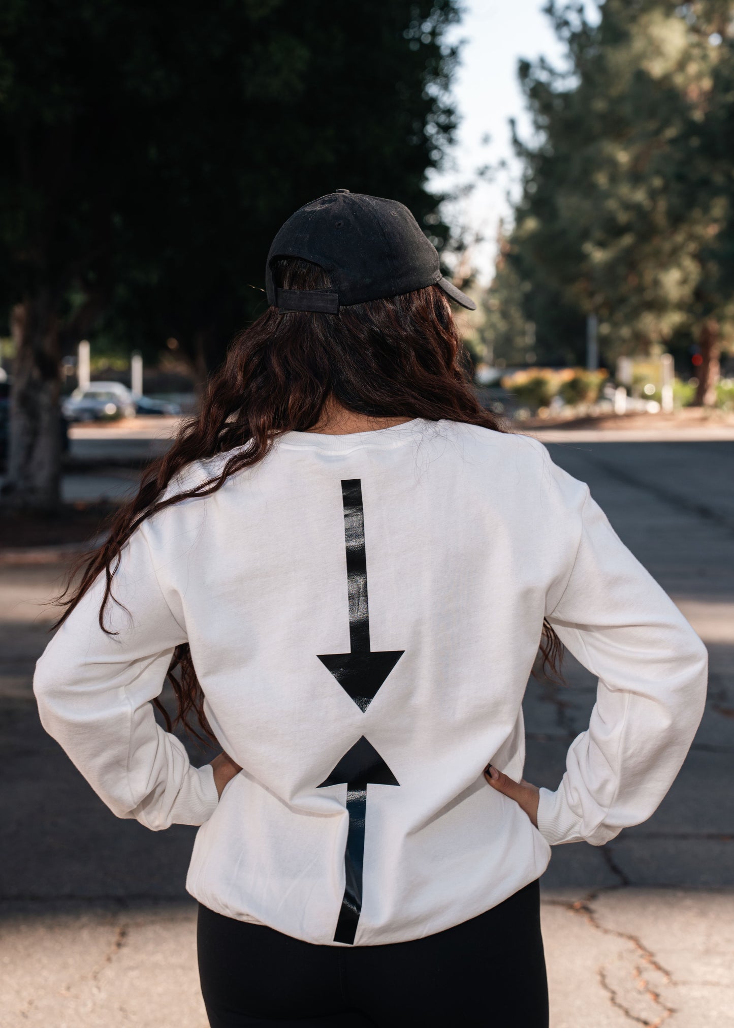Sleep Is the Best Meditation Sweater