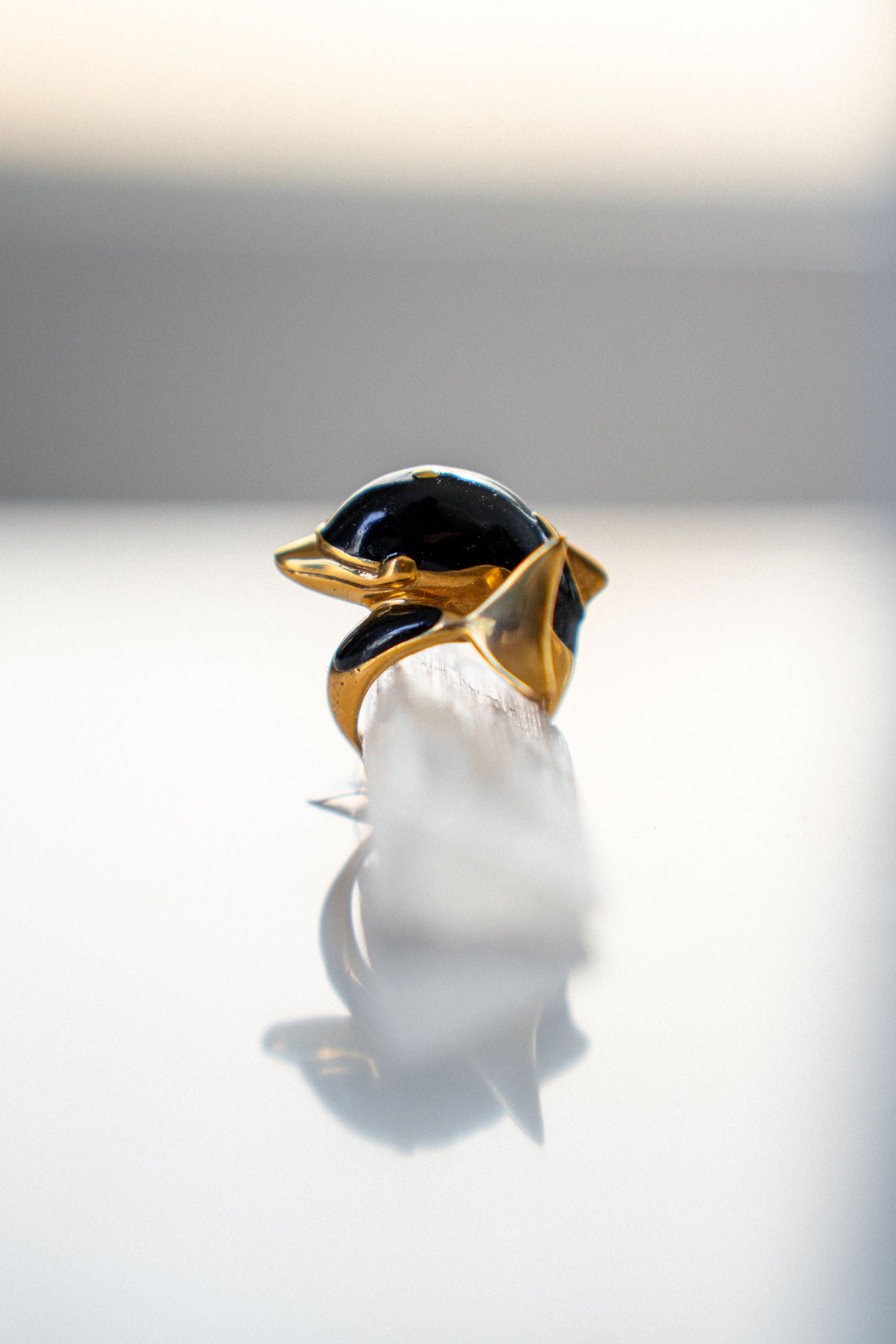 JEWLERY