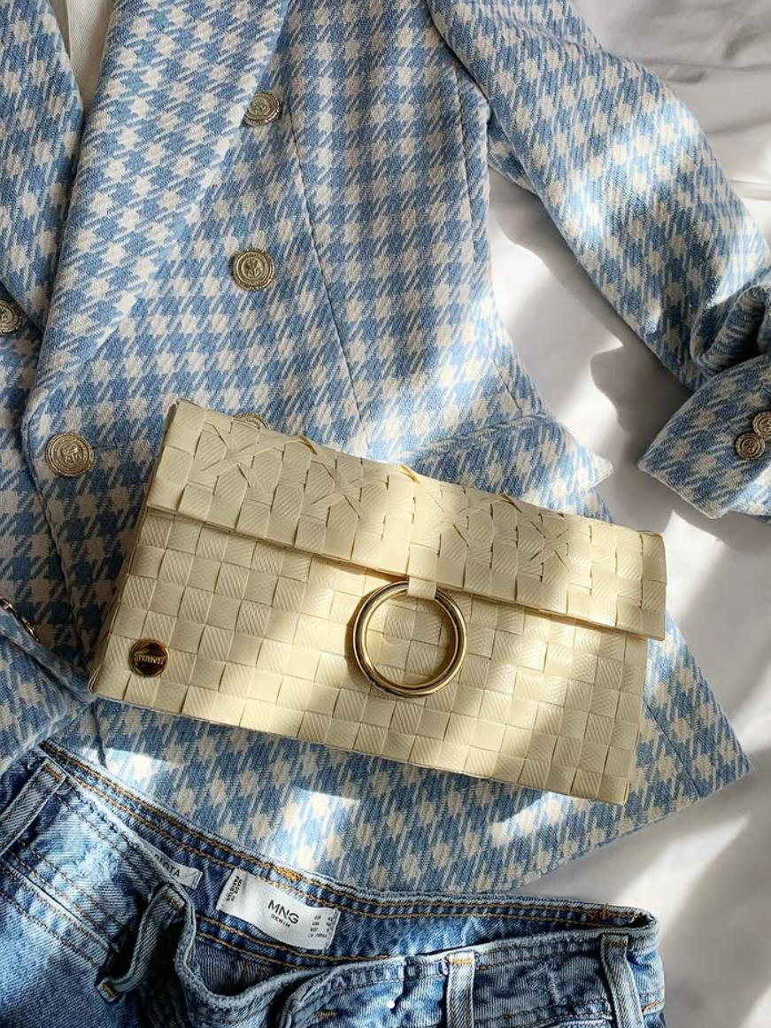 ZUNCHO PURSES