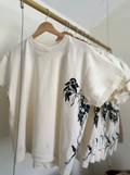 Peaceful Angel T-Shirts